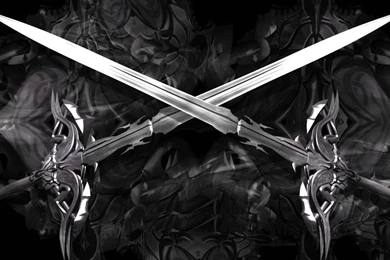 Sword Desktop Wallpapers