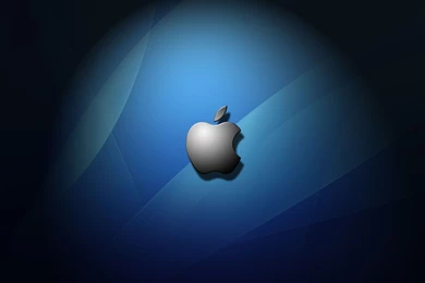 Cool Tiger Wallpapers