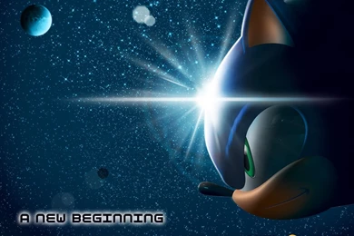 New Cool Wallpapers   Desktop Backgrounds