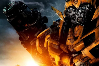 New ipad wallpaper hd 2048×2048 721