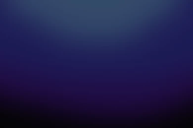 Blue Computer Wallpapers, Desktop Backgrounds