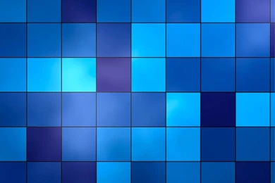 Blue Wallpapers 7c4   HD Wallpapers
