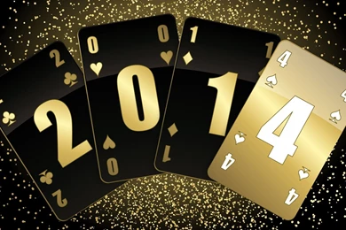 Cool New Year 2014 Wallpaper.jpg