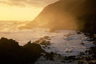 Gejegor Wallpapers: New Good Desktop Backgrounds