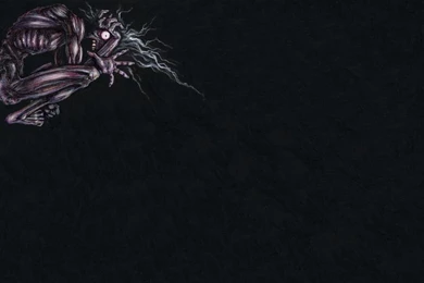 Scary Wallpaper Backgrounds