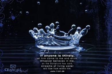 Wallpapers Cross Map Free Crosscards Email Newsletters 800x600 ...