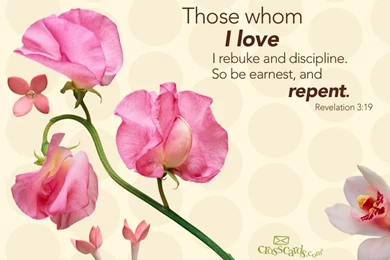 Wallpapers Cross Map Crosscards Co Uk Free Christian Ecards Online ...