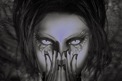 HD Wallpapers Free Stock: Latest Scary Backgrounds Free Download