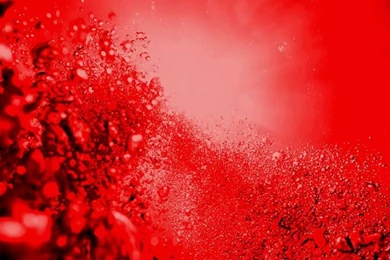 Ambient Horror Music   No Light For Your Soul   Scary Backgrounds ...