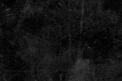 Scary dark mystery night PLAYWITHDEATH.COM