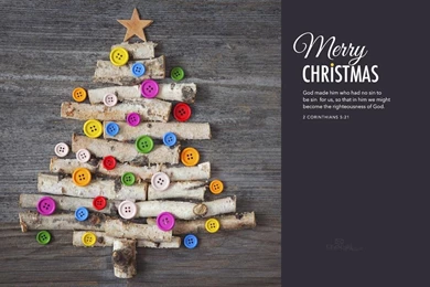 Merry Christmas Desktop Wallpapers   Free Winter Backgrounds