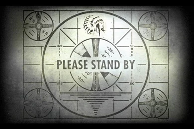 Fallout Computer Wallpapers, Desktop Backgrounds