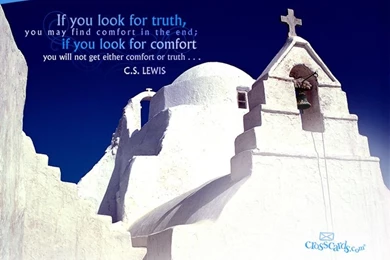 Wallpapers Cross Map Free Crosscards Email Newsletters 800x600 ...