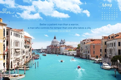 Crosscards Wallpapers Seasons