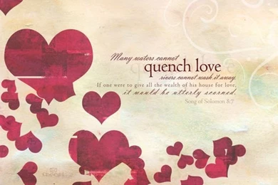 Wallpapers On Pinterest