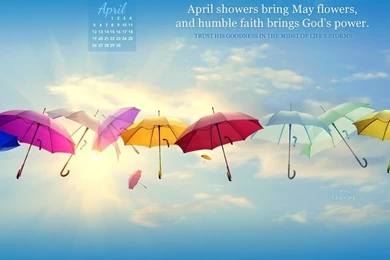 Crosscards April 2015   Www.crosscards.com