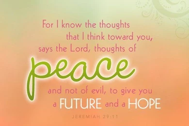 Bible Verse iPhone Wallpapers