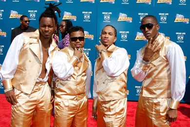 Pretty Ricky Wallpapers   Wallpapers Cave