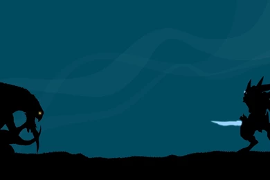 Video Game Computer Wallpapers, Desktop Backgrounds