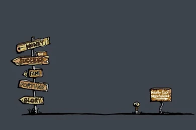 Really Cool Waterslides (My New Wallpaper) Will Get You Through ...