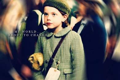 Homes Idea: Pretty Wallpapers Pictures