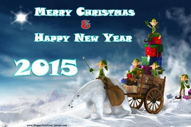 Christmas Wallpapers 2015 Christmas Wallpapers Merry Christmas ...