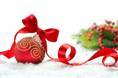 30 Merry Christmas Wallpapers Pictures