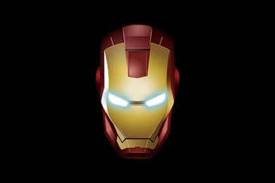 Iron Man Related Photoshop And Illustrator Tutorials
