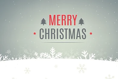 Merry Christmas Wallpapers Full HD Desktop 5.jpg