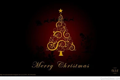 Merry Christmas Wallpaper for Desktop HD.jpg