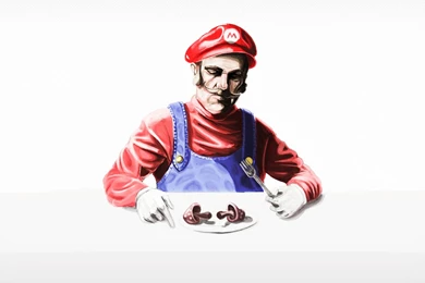 Humor Video Game HD Wallpapers (High Quality)   All HD Wallpapers