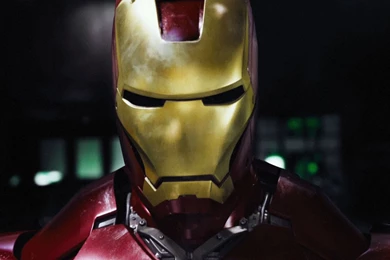 Megapost) Wallpapers HD De Iron Man [Uno Te Llevas] ;)   Taringa!