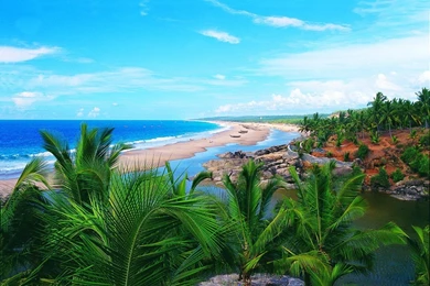 Download Kerala Scenery HD Wallpapers From 2015 Gallery