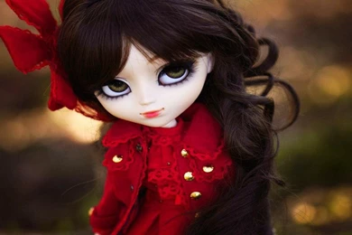 New Cool Dolls Images Hd Quality For Android