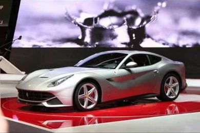 World Fast Cars New Cool Ferrari (id: 32848) – BUZZERG