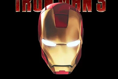 Amazon.com: Iron Man Mask Live Wallpaper: Appstore For Android