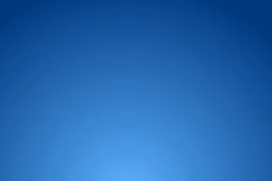 Light Blue Backgrounds   Wallpaper.