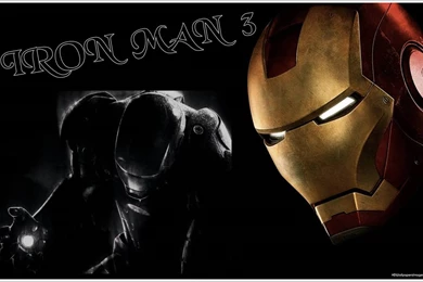 Iron Man Iphone (id: 60530) – BUZZERG