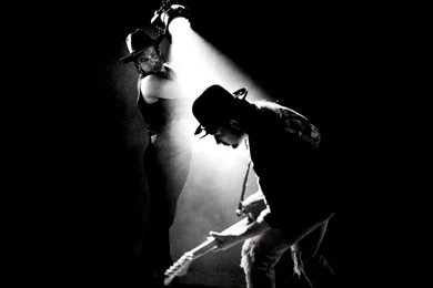 Cool Band Wallpapers   Linkin Park Wallpapers, Metallica, Pink ...