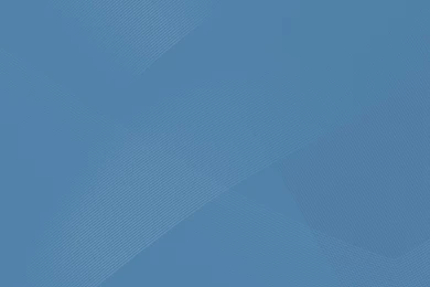 Blue Wallpapers 6d2   HD Wallpapers