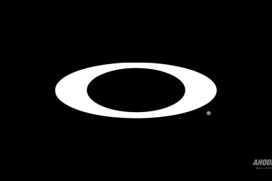 Oakley Desktop Wallpapers
