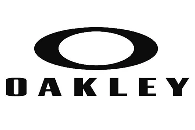 98963 oakley.jpg