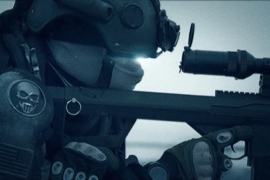 Ghost_recon_m82a1_oakley_future_soldier_android.jpg
