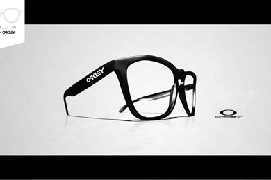 Oakley Wallpapers   PDM60