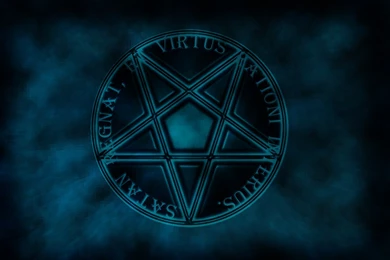 Satanic Wallpapers   Wallpapers Cave