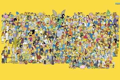 The simpsons 8366 1920x1200.jpg