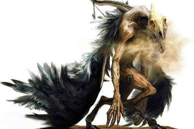 49 Satan HD Wallpapers