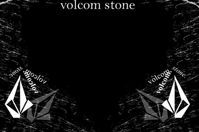 Volcom_Wallpaper.jpg