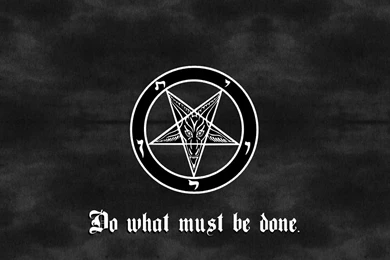 Feminist Satanism By Kalter stahl On DeviantArt