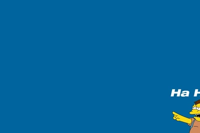 Nelson the simpsons 28919 1920x1080.jpg